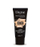 BB Kremë Lirene Beige 01, 30ml