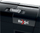 Grirëse për letra Rexel Secure X6
