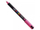 Uni-Marker Pc-1Mr Posca Pink