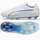 Këpucë futbolli Puma KING 20 ULTIMATE FG AG, meshkuj, nr 43, të bardha