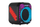 Altoparlant portativ Blaupunkt PB6LED, 40W RMS, Bluetooth, i zi