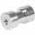 Adapter foto GlareOne Double Sided, 1/4" në 3/8", metal