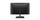 Monitor Philips E Line, 27", 2560 x 1440, Quad HD, 75 Hz, i zi