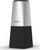 Mikrofon konferencash Philips SmartMeeting PSE0540, portativ, USB C dhe Bluetooth, i zi
