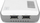 Print server Digitus DN-13024, 2x USB, WiFi, gri