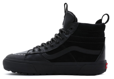 Çizme për meshkuj Vans Sk8-Hi MTE-2, të zeza