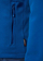 Duks për meshkuj Helly Hansen Fleece, L, i kaltër