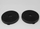 Filter karboni për aspirator Bomann KF574, për DU7604G, set 2 copë