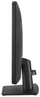 Monitor DELL E Series, 23.8", 1920 x 1080, Full HD, 60 Hz, i zi
