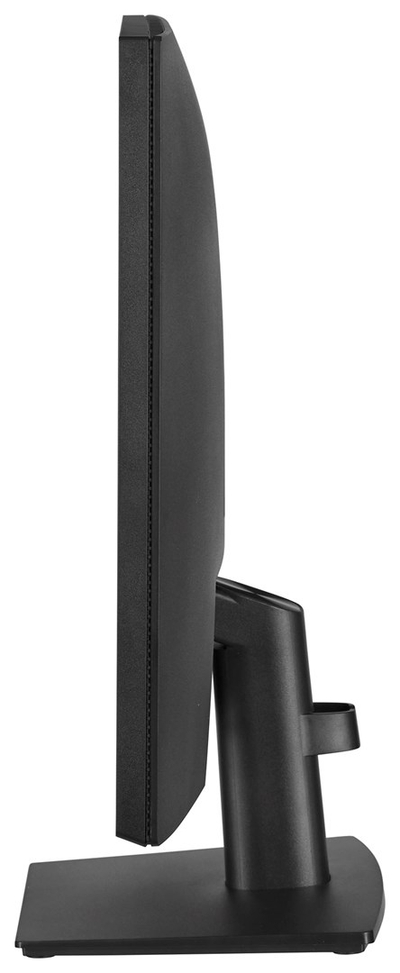 Monitor DELL E Series, 23.8", 1920 x 1080, Full HD, 60 Hz, i zi