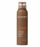 Shkumë rroje Nuxe Men Boost, kundër irritimit, 150ml