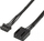 Ftohës SilverStone Shark Force 120 ARGB, 120 mm