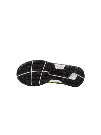 Patika Futbolli për Fëmijë, DIADORA - 182320-C0004, 37