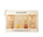 Set për lëkurë Nuxe Huile Prodigieuse Body Care (Beauty Ritual)