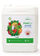 Zbutës për rroba Feel Eco z64036, 5 l