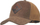 Kapelë Unisex Buff Nyle Dull Gold Cap, universale, e kaftë