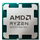 Procesor AMD Ryzen 5 8400F 4.2 GHz 16 MB L3 Box