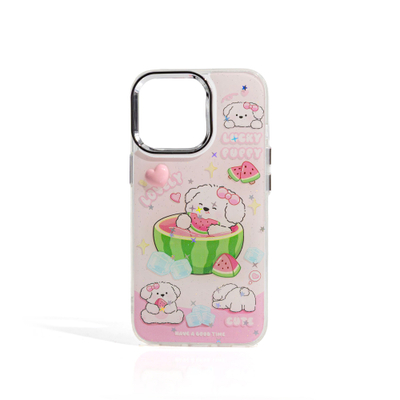 Fotroll Për Telefon TECH TIME FA104-046 IP15