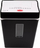 Grirëse letrash Olympia PS 54 CC Pro, 8 fletë, kosh 15L, e zezë