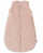 THES GJUMI PER BEBE  60cm Riverside