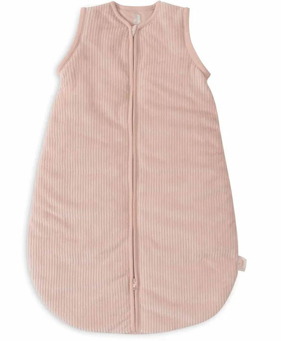 THES GJUMI PER BEBE  60cm Riverside