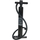 Pompe SUP Enero Standard 2.2L, presion 25Psi, e zezë