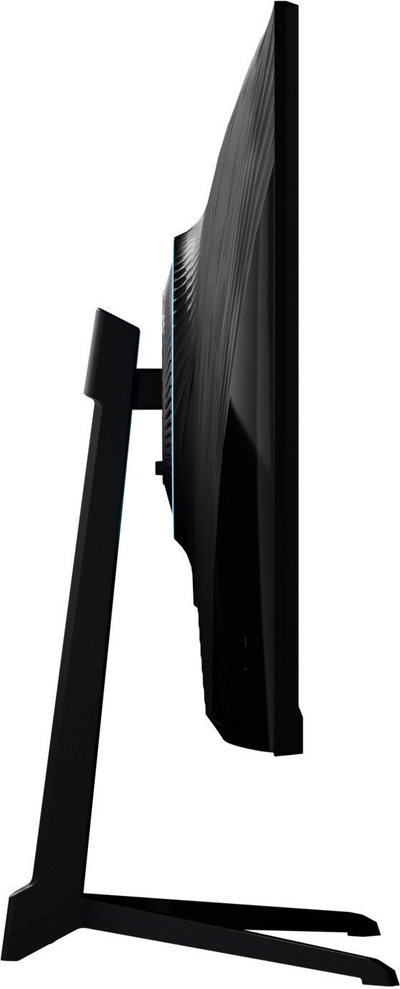 Monitor gaming Arozzi Nova 24", IPS, Full HD 200Hz, i zi
