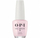 Llak për thonj OPI Gel Break Properly Pink (Treatment System) 15 ml