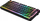 Tastierë wireless mekanike Phenix, 82 taste, Gateron Yellow Pro, pudding
