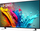 TV LG QNED 55QNED85, 55", 4K Smart, i zi