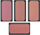 Pudër fytyre Artdeco Blush 5 g