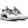 Këpucë golfi Under Armour Charge Draw 2 SL, pa gozhda, të bardha