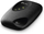 Ruter TP-Link TL-M7200, LTE