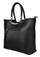 Çantë krahu Justbag YF1905-945