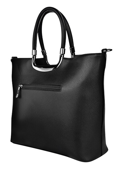 Çantë krahu Justbag YF1905-945