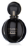 Eau De Parfum Bvlgari Goldea Roman Night Absolute 30 ml