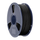 Filament 3D Sunlu ABS, 1.75mm, 1kg, i bardhë