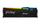 RAM desktop Kingston FURY Beast, 32GB DDR5, 6000MT/s, RGB
