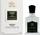Parfum Creed Bois du Portugal Eau de Parfum, 50ml, për meshkuj