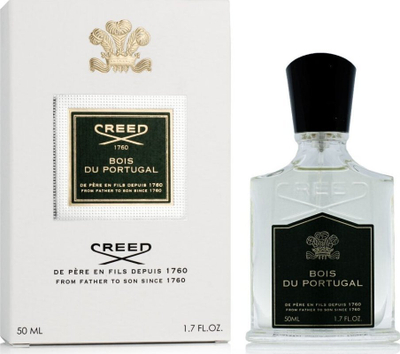 Parfum Creed Bois du Portugal Eau de Parfum, 50ml, për meshkuj