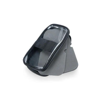 Qante Magnetike T-voyager 4 In 1 Tank Bag