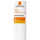 Balsam për mbrojtje nga dielli La Roche Posay Anthelios XL SPF 50+  9 g
