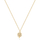Twice As Nice KG40AW00448