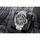 Orë dore Citizen Sporty Marine AW1816-89E, Eco-Drive, çelik inoks, argjend