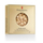 Serum për fytyrë rigjenerues për lëkurë Elizabeth Arden Ceramide Youth Restoring