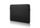 Mbulesë laptopi Dell EcoLoop PE1422VL, 14", për Latitude 9420, e zezë