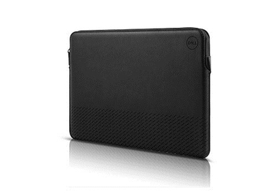Mbulesë laptopi Dell EcoLoop PE1422VL, 14", për Latitude 9420, e zezë
