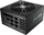 Burim energjie FSP/Fortron Hydro G Pro ATX 3.0 PPA12A1401 ATX 3.0, 1200W
