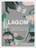 Lagom the Swedish Art of Living a Balanced Happy Life - Niki Brantmark