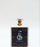 Parfum Giorgio Armani Acqua Di Gio, Eau de Toilette, 30ml, për burra